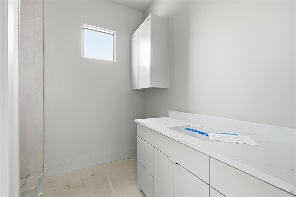 Eagle Ridge Add - Residential