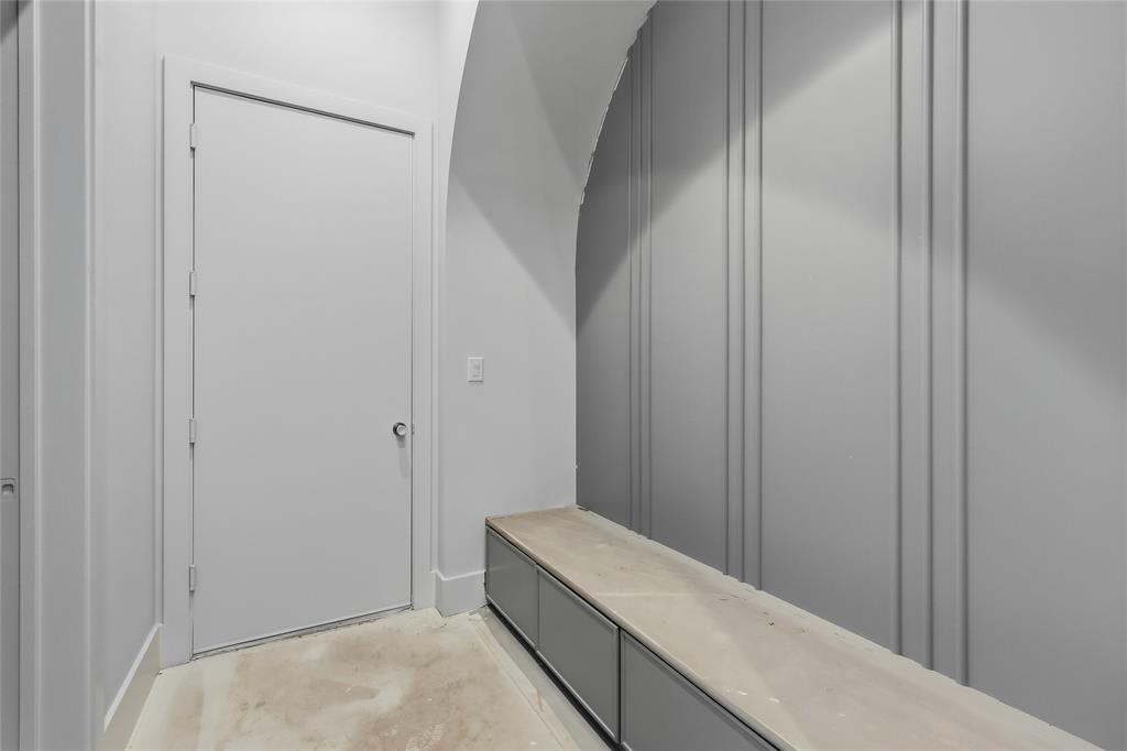 Eagle Ridge Add - Residential