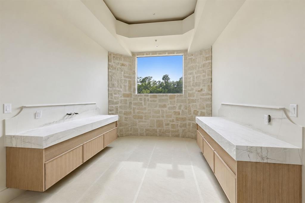 Eagle Ridge Add - Residential