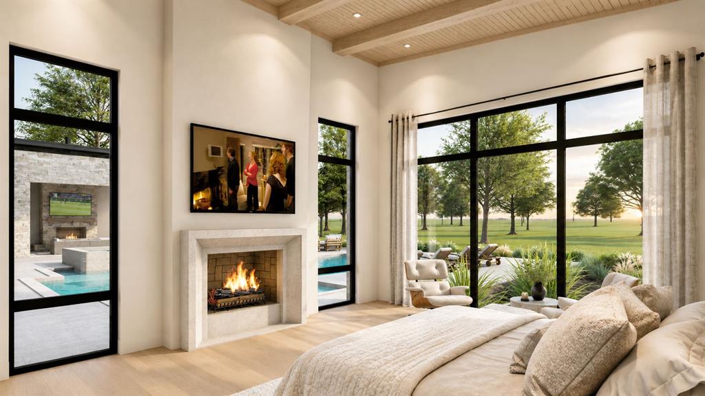 Eagle Ridge Add - Residential