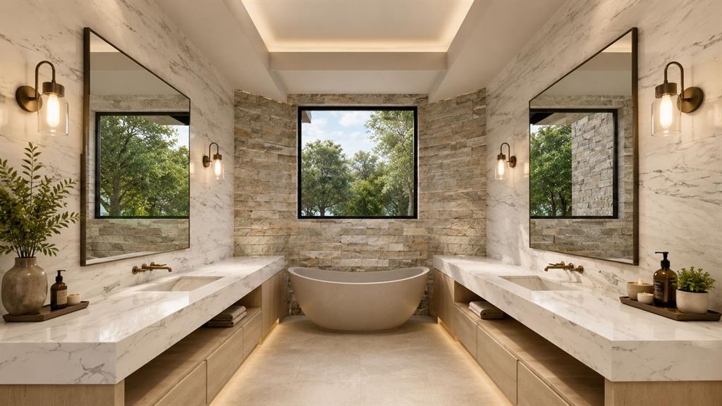 Eagle Ridge Add - Residential