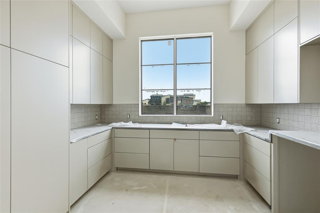 Eagle Ridge Add - Residential