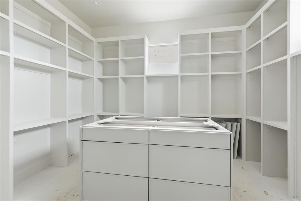 Eagle Ridge Add - Residential