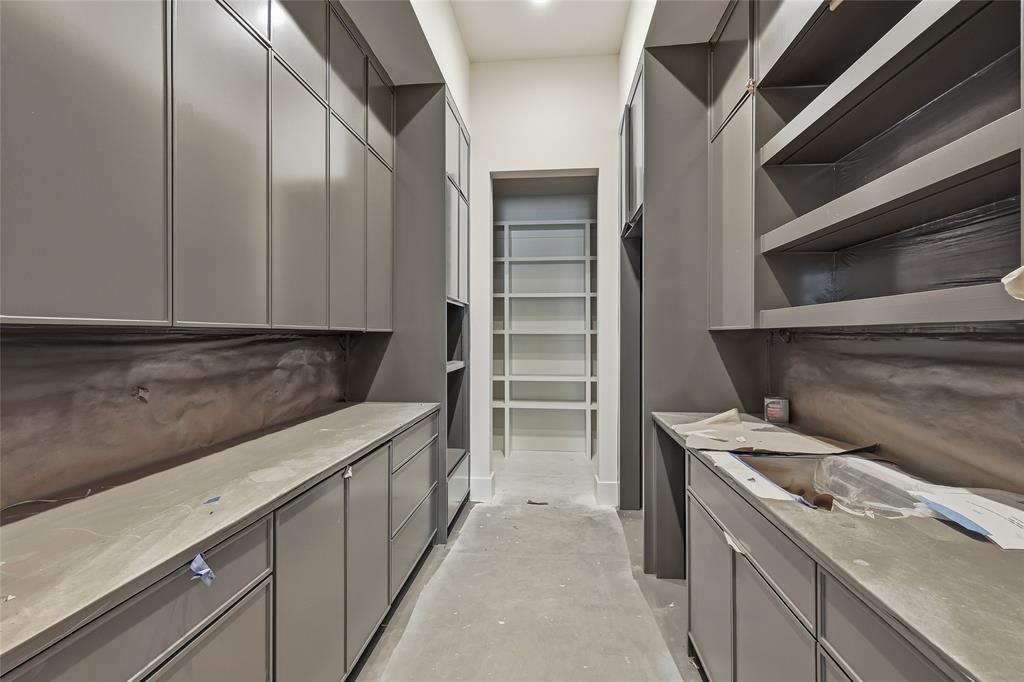 Eagle Ridge Add - Residential