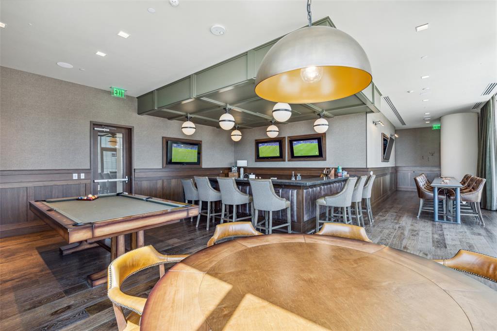 Windrose Tower at Legacy West - Residential