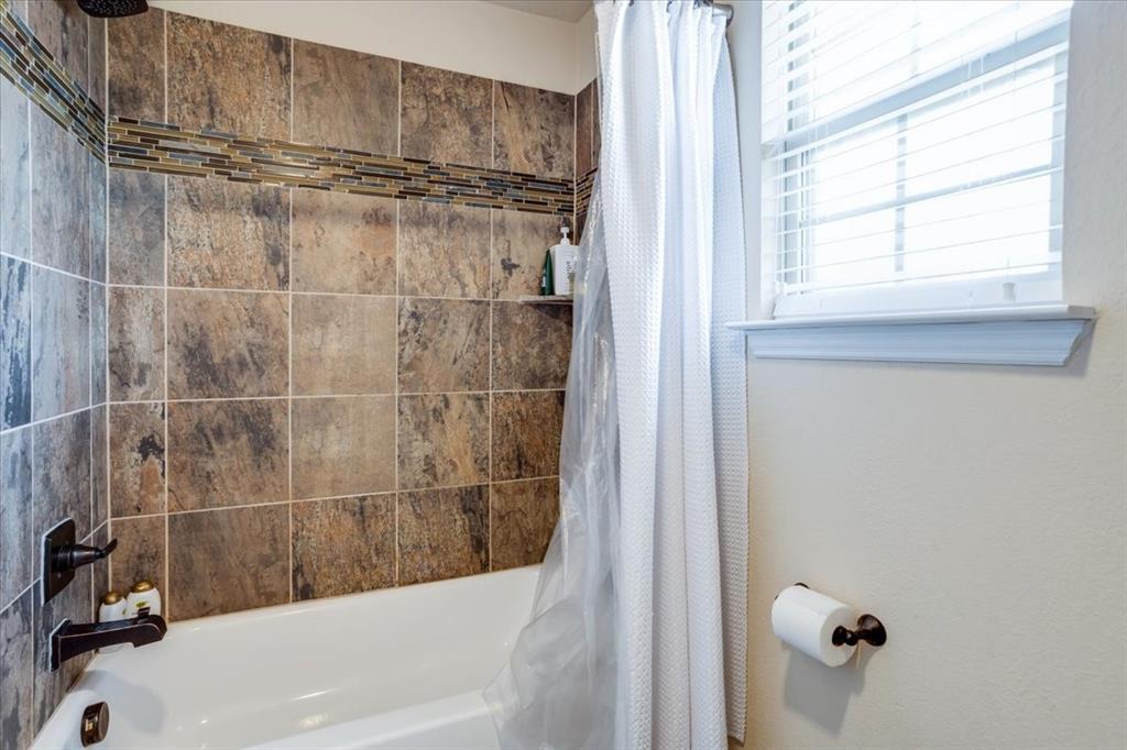 Ovilla Creek Estates - Residential