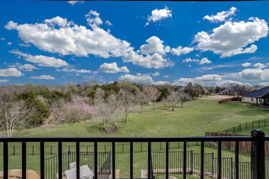 Ovilla Creek Estates - Residential