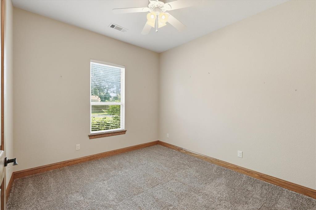 O T Roanoke - Residential