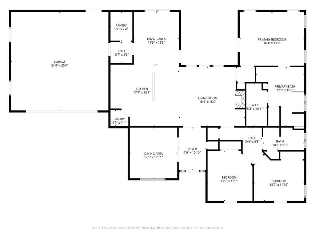O T Roanoke - Residential