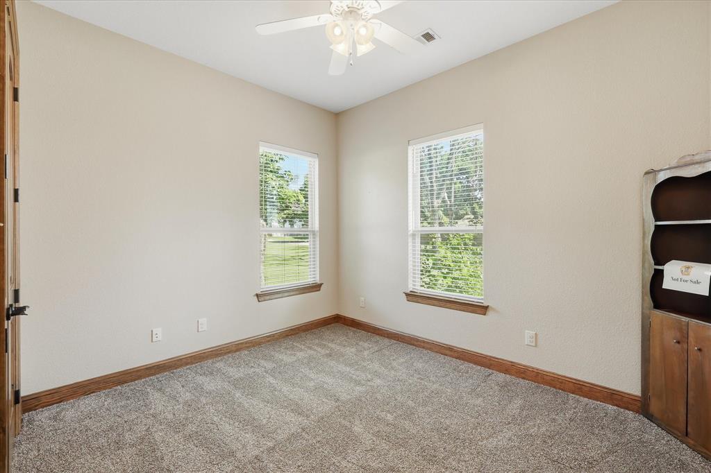 O T Roanoke - Residential