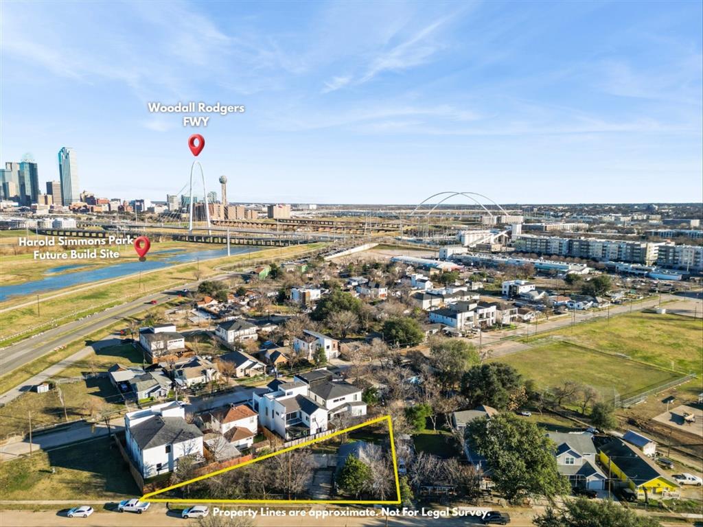 Heights Macarthur - Residential