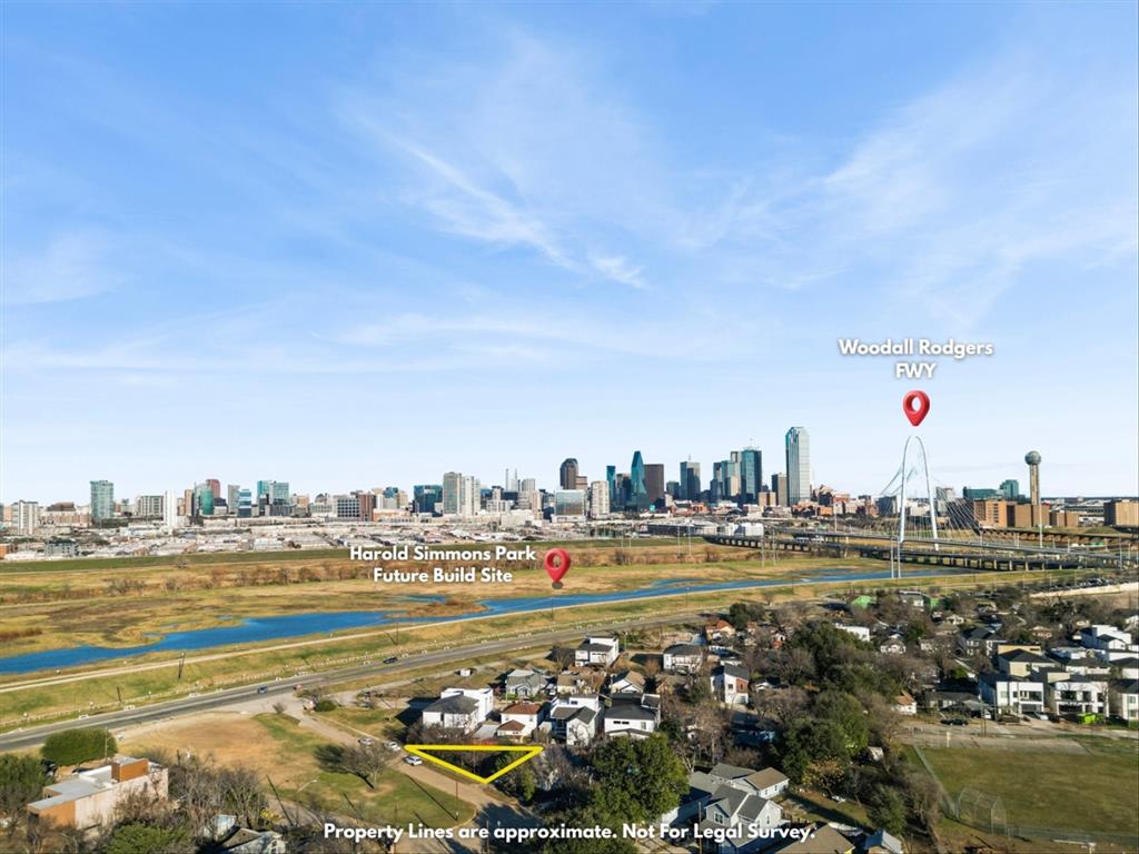 Heights Macarthur - Residential