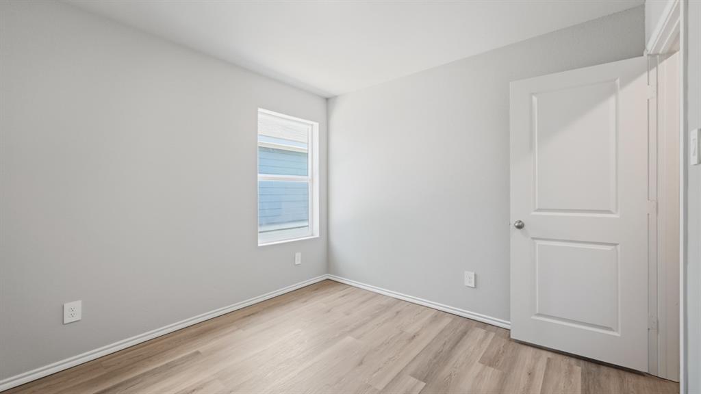 Sunnycreek - Residential