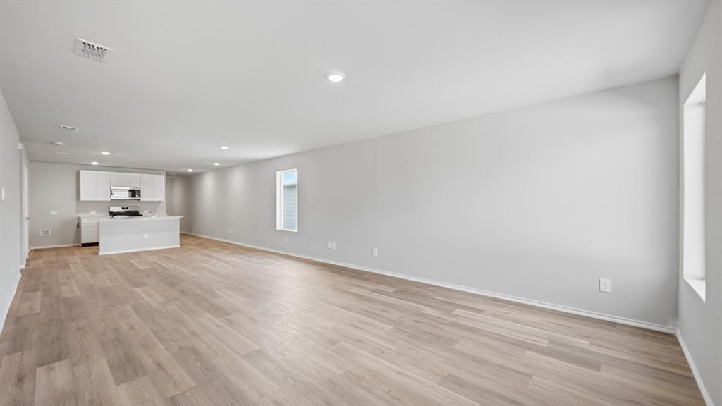 Sunnycreek - Residential