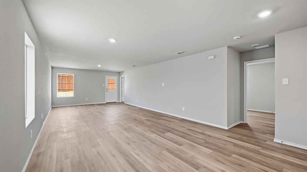 Sunnycreek - Residential