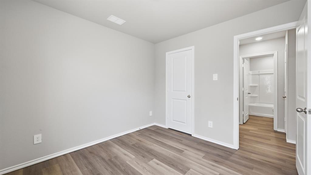 Sunnycreek - Residential