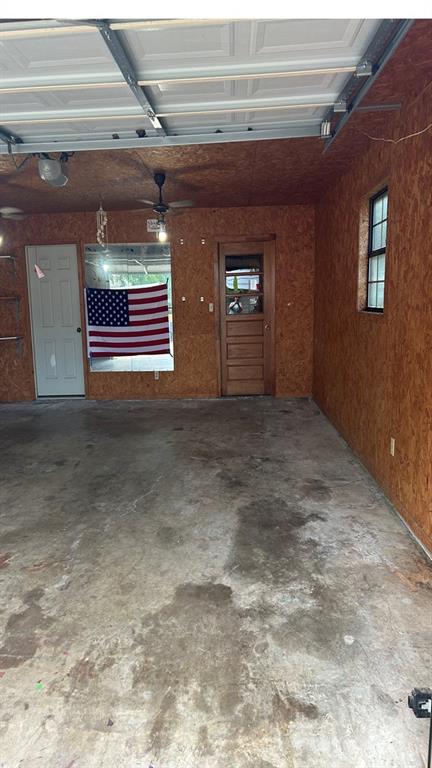 Original Bailey Add - Residential