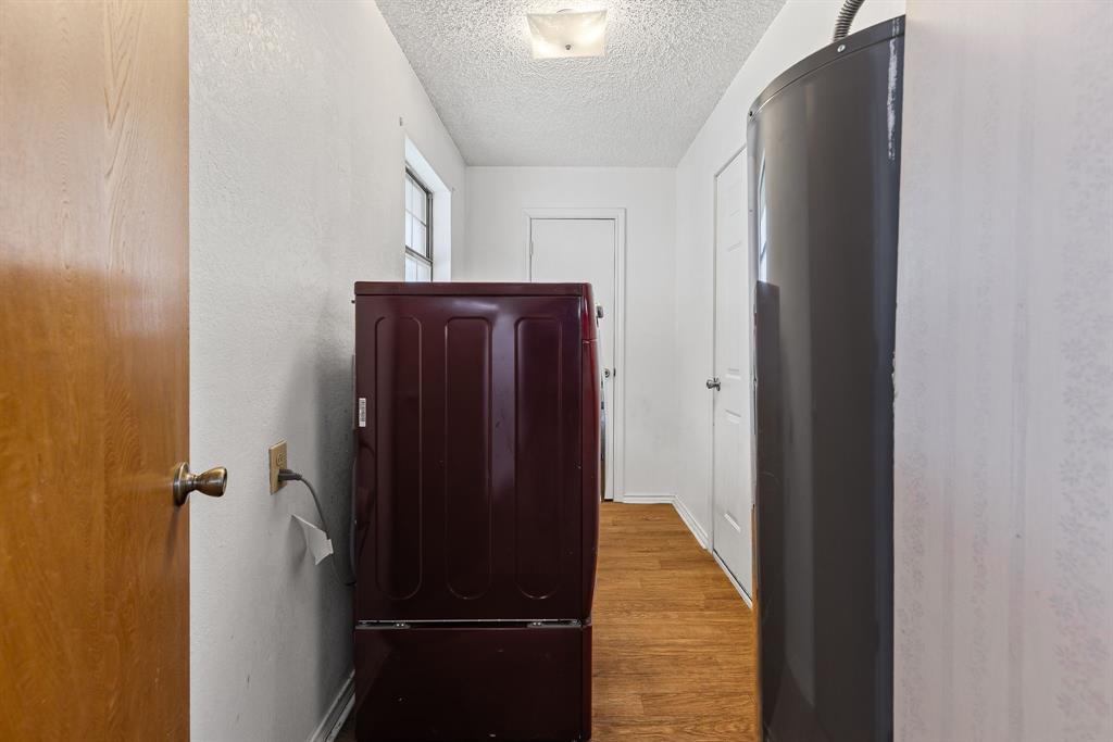 Original Bailey Add - Residential