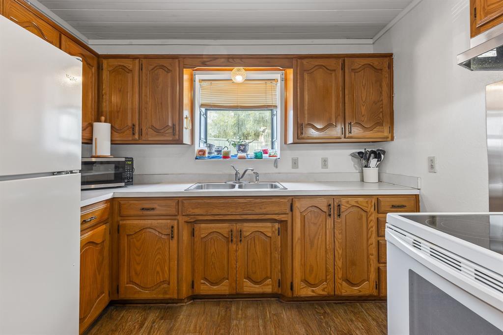 Original Bailey Add - Residential