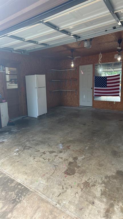 Original Bailey Add - Residential