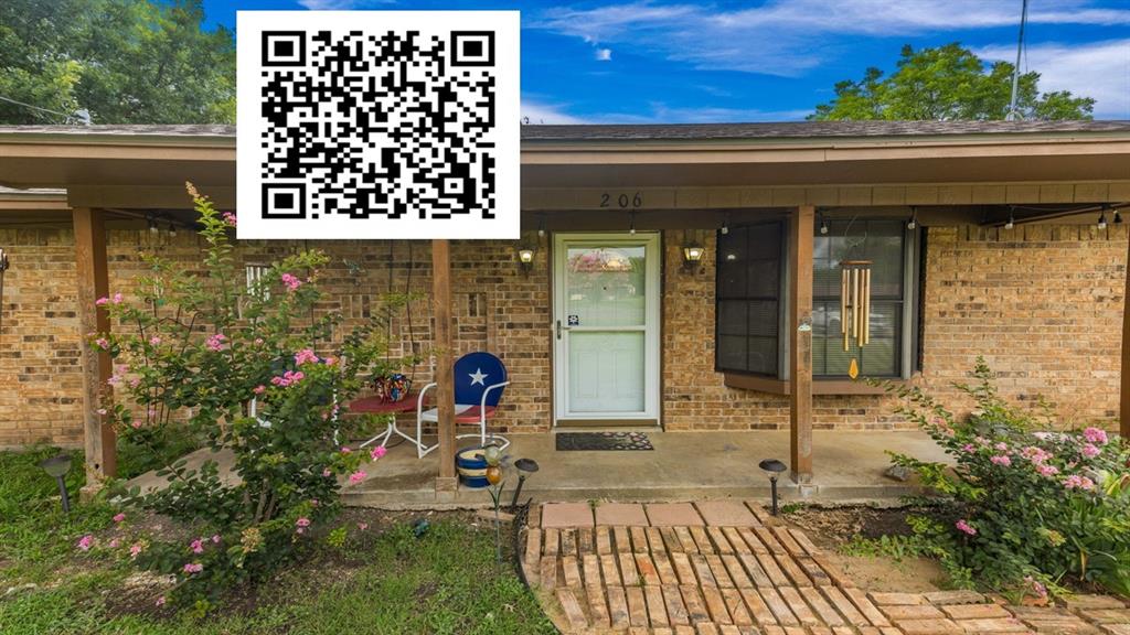 Original Bailey Add - Residential