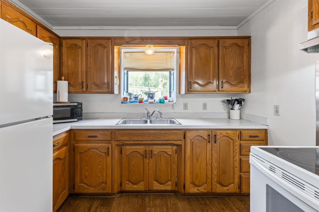 Original Bailey Add - Residential