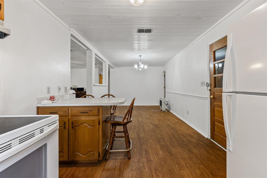 Original Bailey Add - Residential