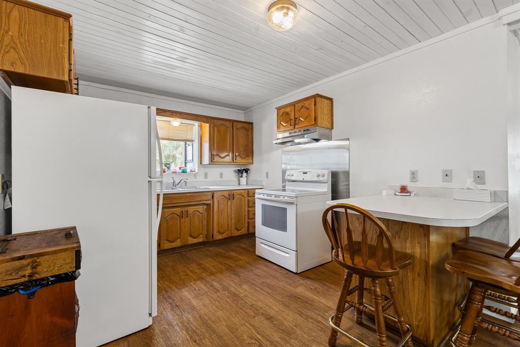 Original Bailey Add - Residential