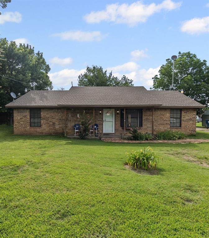 Original Bailey Add - Residential