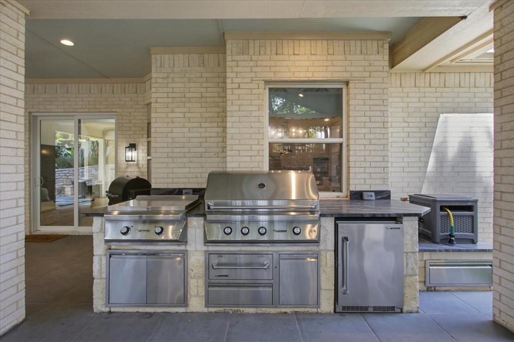 Mira Vista Add - Residential