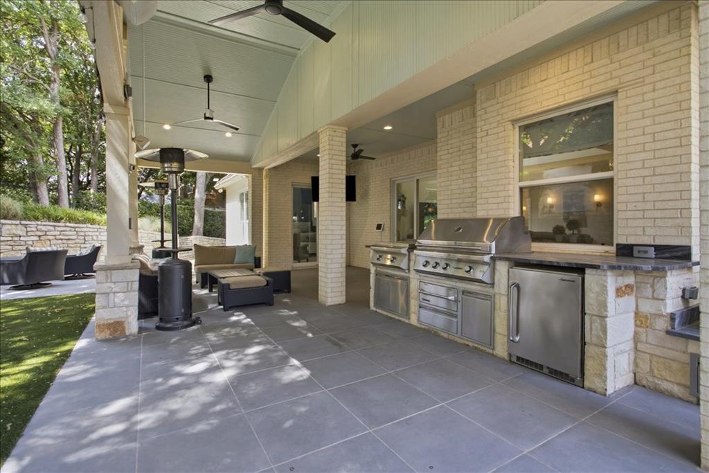 Mira Vista Add - Residential