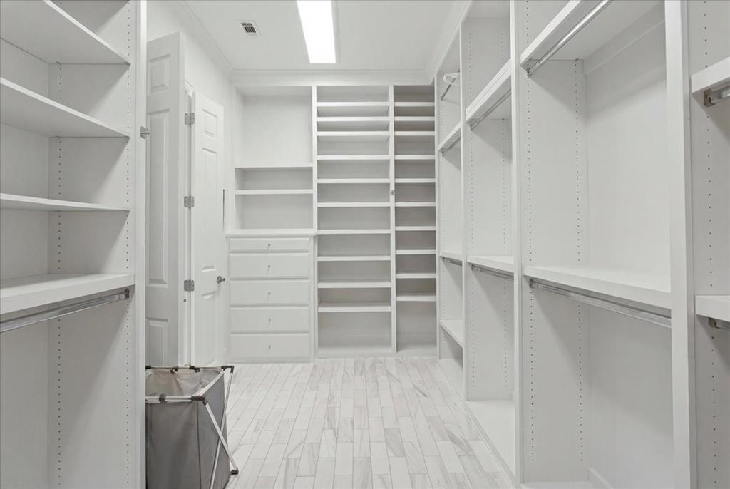 Mira Vista Add - Residential