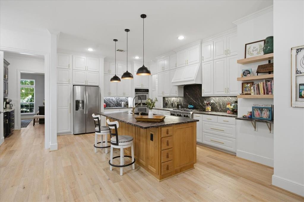 Mira Vista Add - Residential