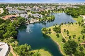 With a stunning view of the lake and located inside the gated, guarded prestigious Normandy Estates, this is the home to dream of! Featuring a total of over 5,000 sf provides a spacious, generous feel to the downstairs.  The Owner's bedroom and luxurious en-suite bath is on the first floor with the study and wet bar providing three bedrooms upstairs with the Media room and Game room.  Sporting a 3-car garage ensures that you have plenty of room for your toys as well as yourselves!  Completed in late Spring, 2024