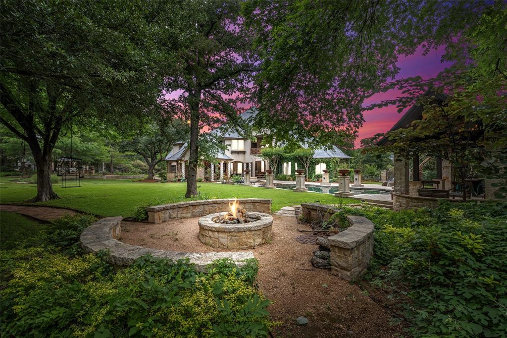 The Estates At Tour 18 Sec 1 - Residential