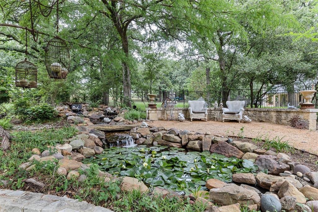 The Estates At Tour 18 Sec 1 - Residential