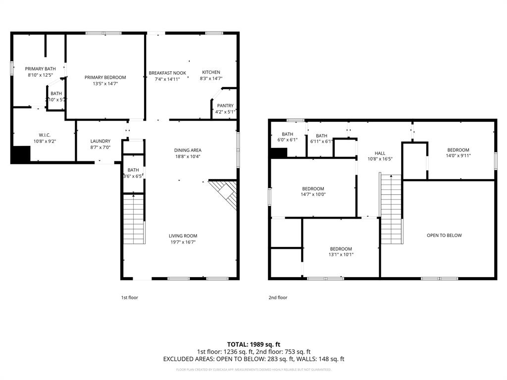 Country Ridge Estates 1 - Residential