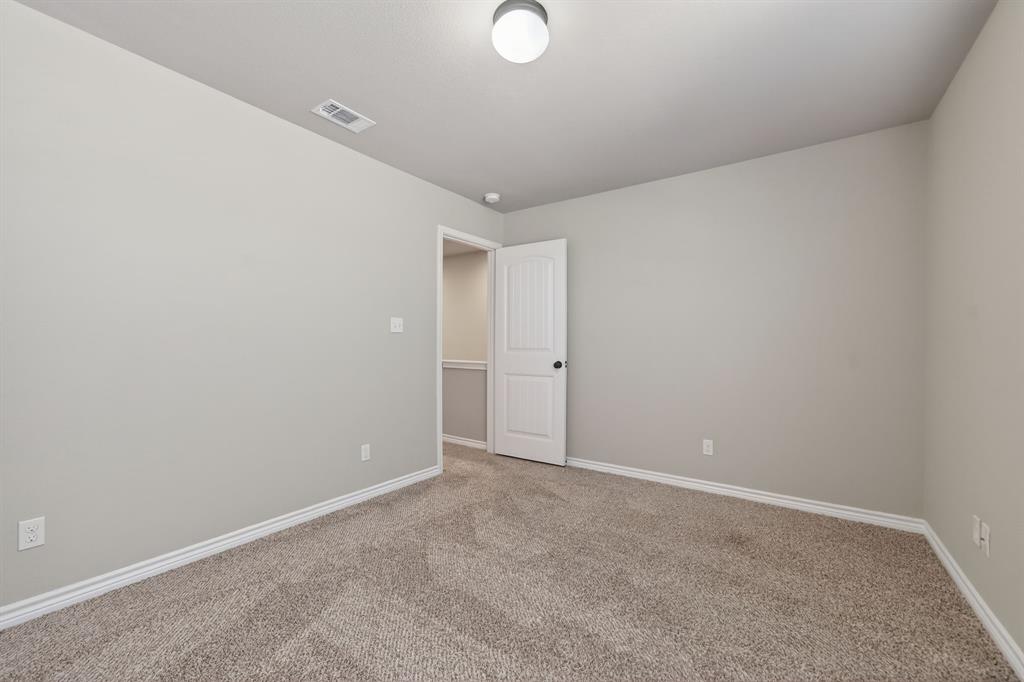 Country Ridge Estates 1 - Residential