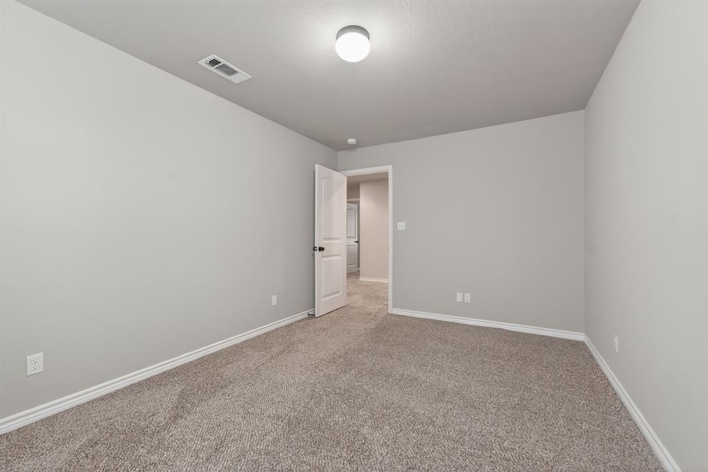 Country Ridge Estates 1 - Residential