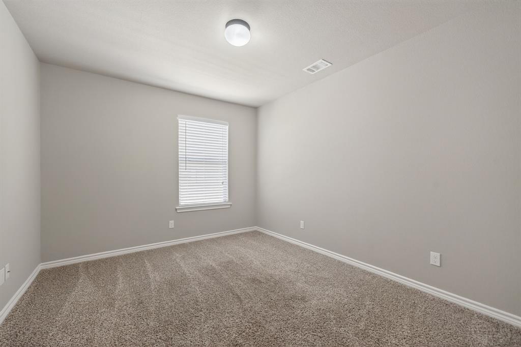 Country Ridge Estates 1 - Residential