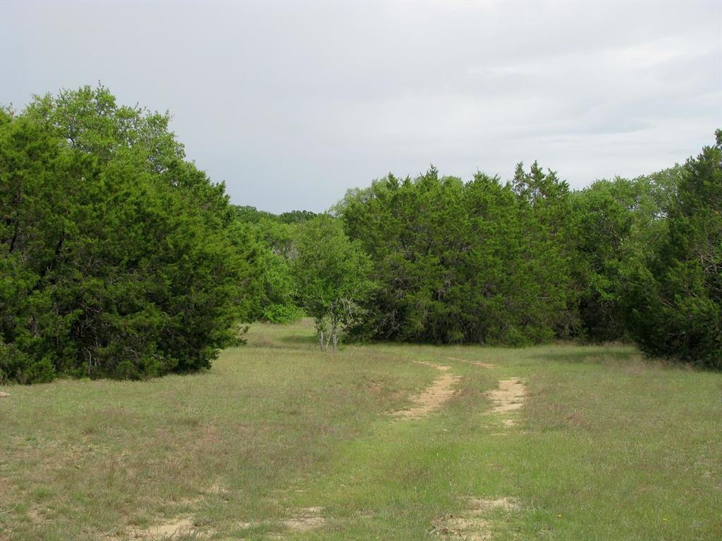 Multiple - Land