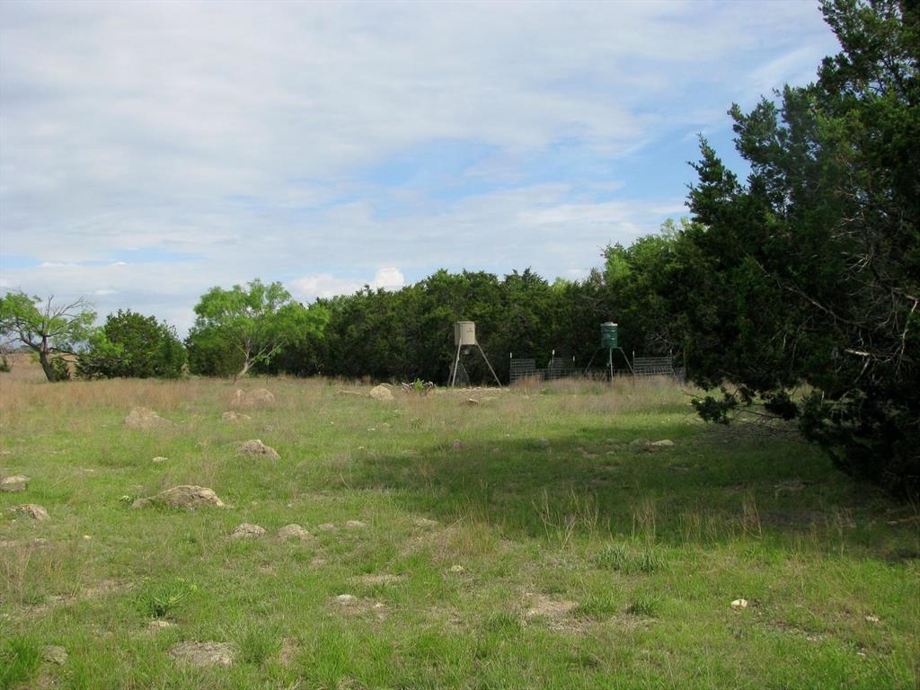 Multiple - Land