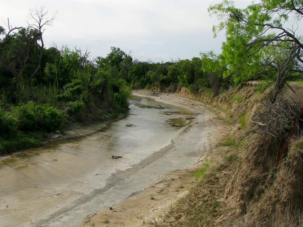 Multiple - Land