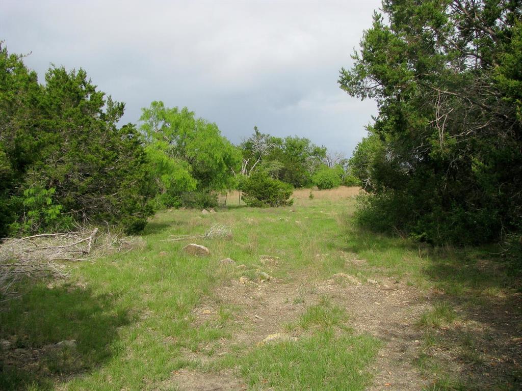 Multiple - Land