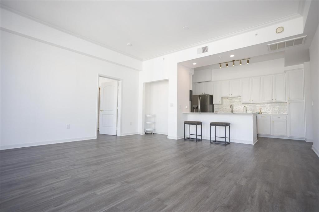 Renaissance On Turtle Creek Condo - Residential