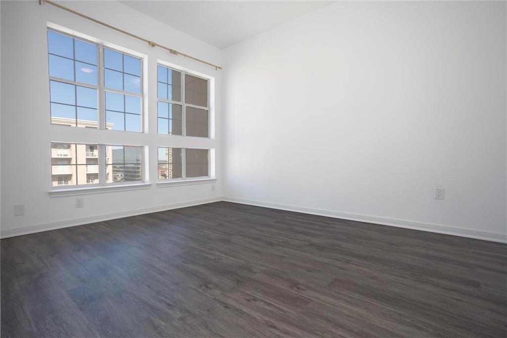 Renaissance On Turtle Creek Condo - Residential