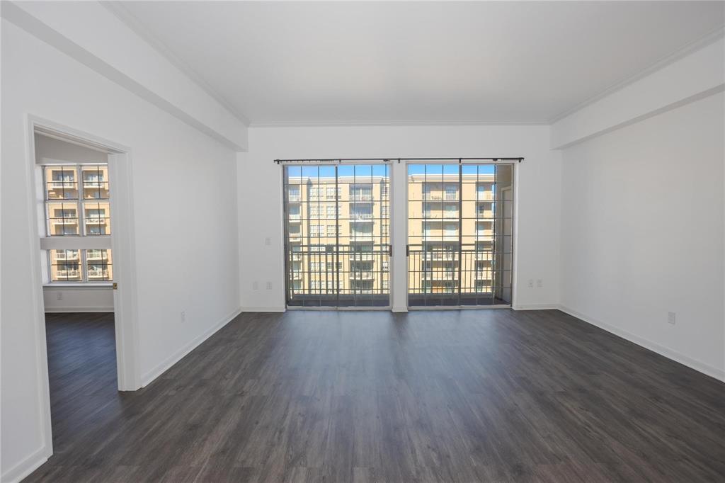 Renaissance On Turtle Creek Condo - Residential