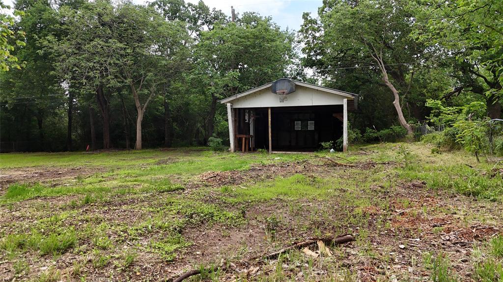 Eagle Mountain Acres - Land