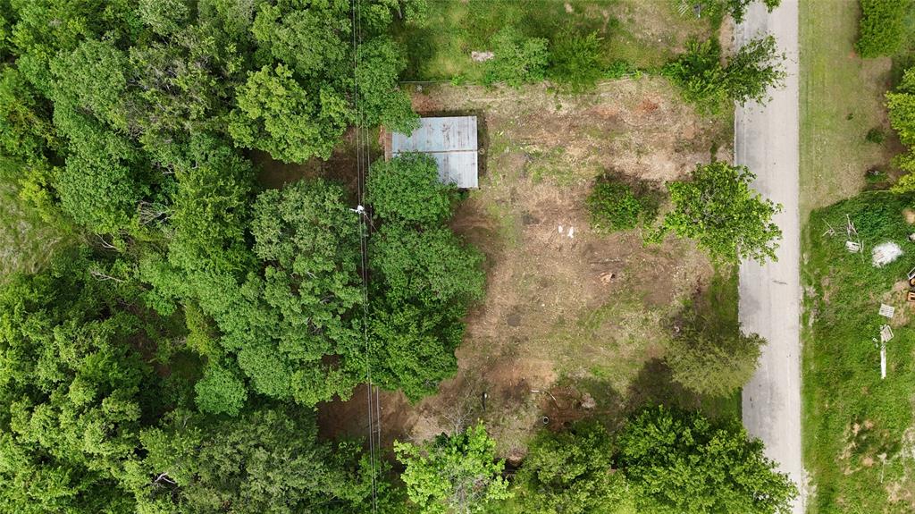 Eagle Mountain Acres - Land