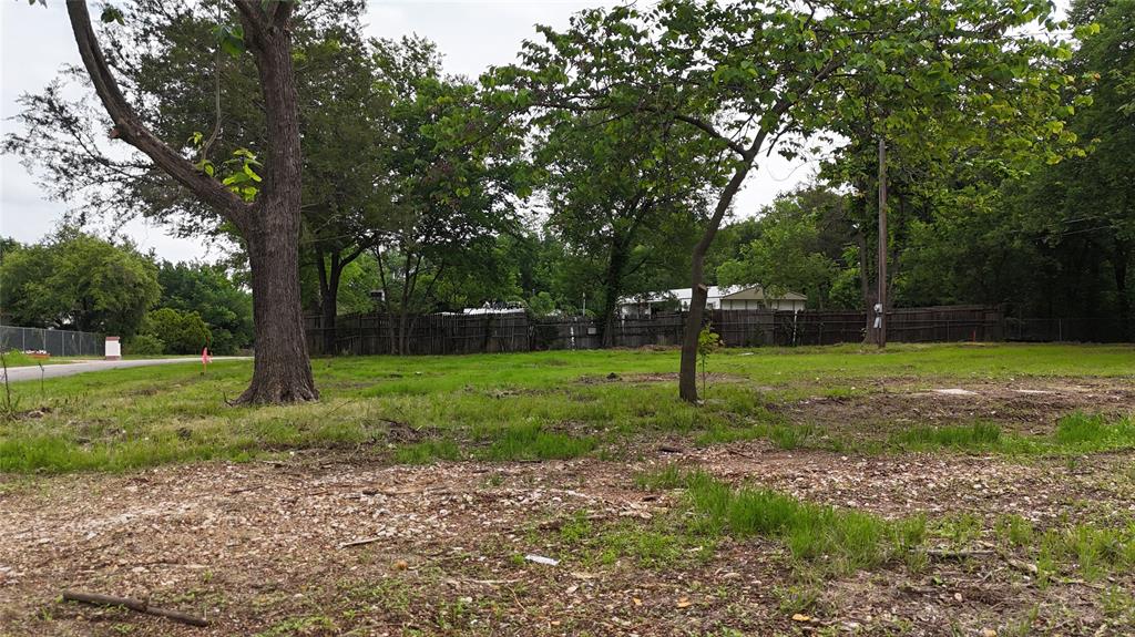 Eagle Mountain Acres - Land